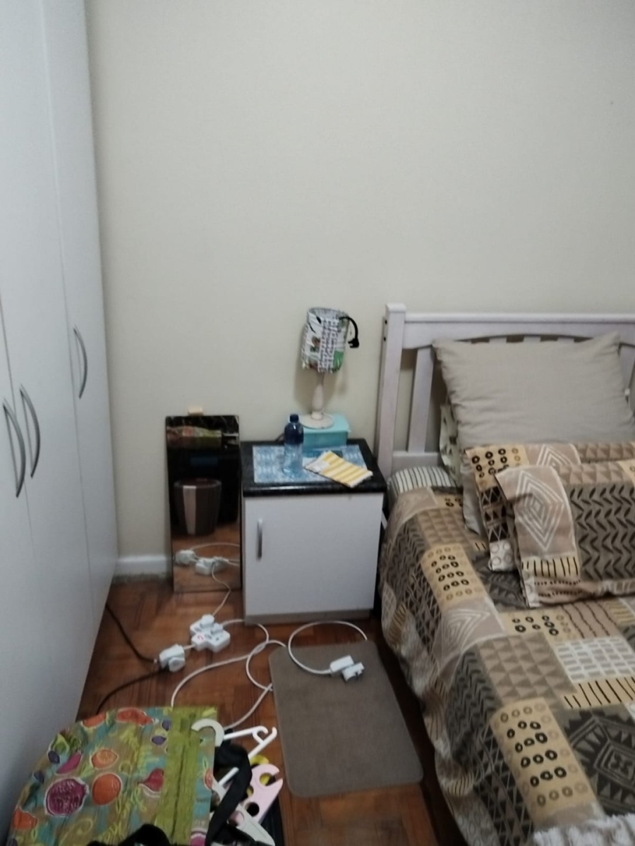 3 Bedroom Property for Sale in Ruyterwacht Western Cape